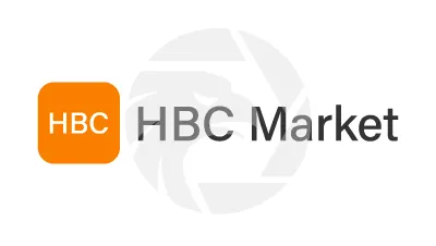 HBC Market