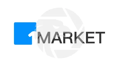 1Market