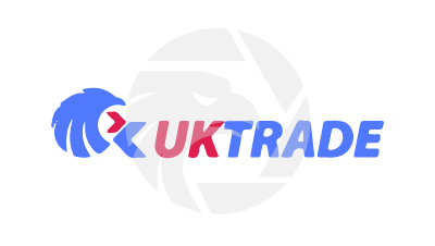UKTrade 