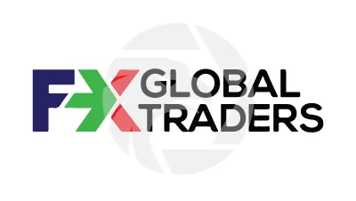 FX Global Traders