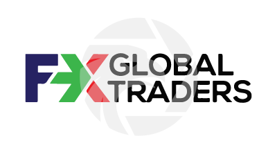 FX Global Traders