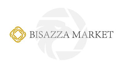 Bisazza Market