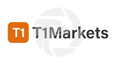 T1Markets