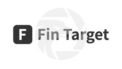 Fin Target