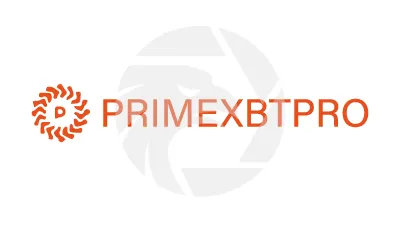 Primexbtpro