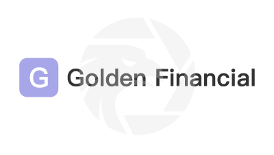 Golden Financial