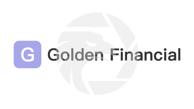 Golden Financial 高达