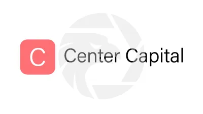 Center Capital