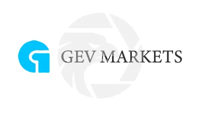 GEV MARKETS