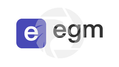 egm