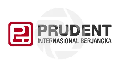 Prudent Internasional Berjangka