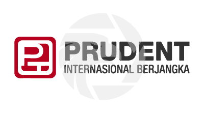 Prudent Internasional Berjangka