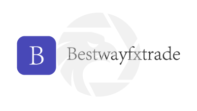 Bestwayfxtrade