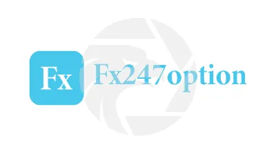 fx247option
