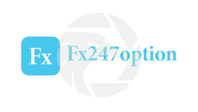 fx247option