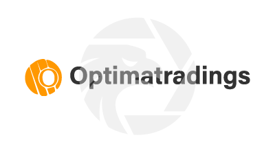 Optimatradings