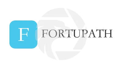 FORTUPATH