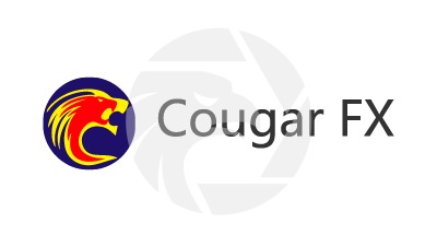 Cougar FX
