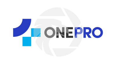 OnePro