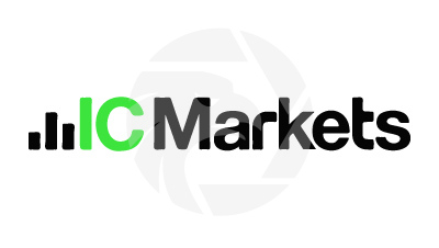 Cashbackforex ic markets wikipedia forex overnight