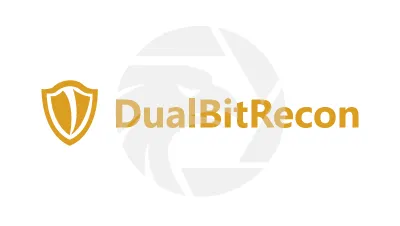 DualBitRecon