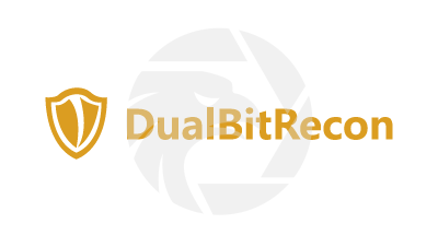 DualBitRecon