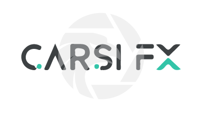 CARSI FX