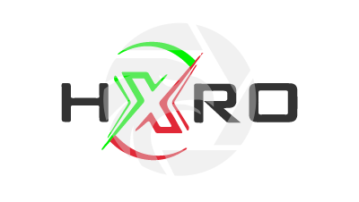 HXRO