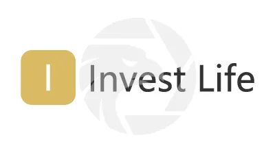 Invest Life