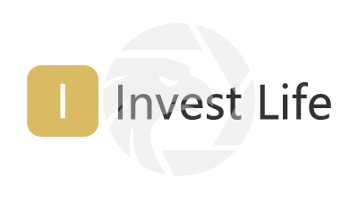 Invest Life