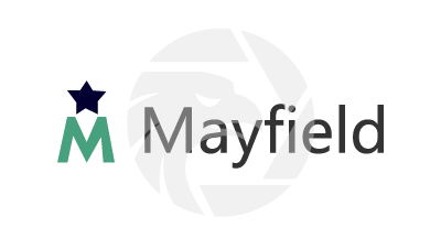 Mayfield