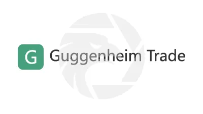Guggenheim Trade