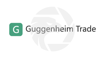 Guggenheim Trade