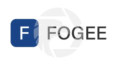 FOGEE