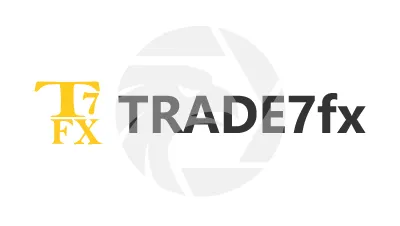 TRADE7fx 