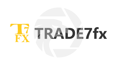 TRADE7fx 