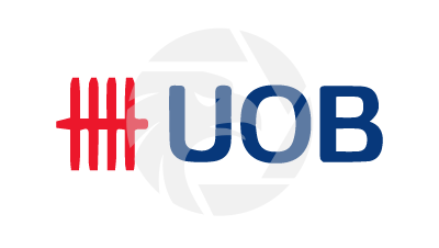 UOB