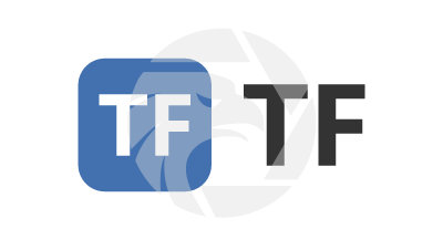 TF
