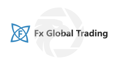 Fx Global Trading