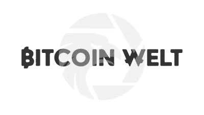 BITCOIN WELT