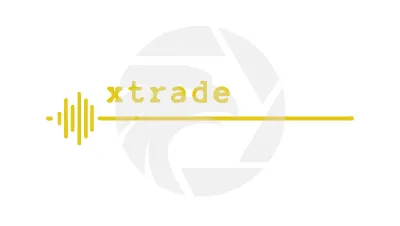 xtrade.so