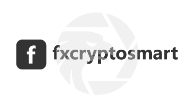fxcryptosmart