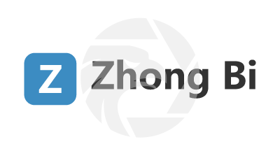 Zhong Bi