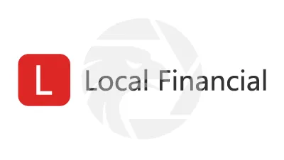 Local Financial