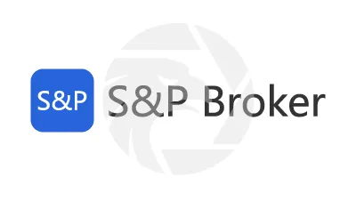 S&P Broker