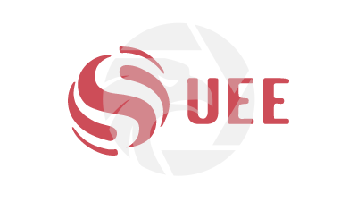 UEE