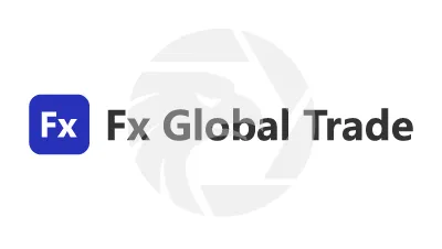 Fx Global Trade