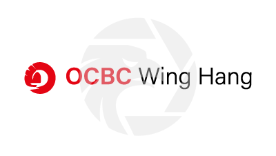 OCBC Wing Hang