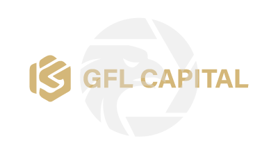 GFL CAPITAL