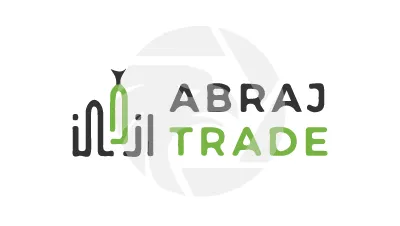 Abraj Trade